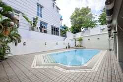 East Coast Hill (D16), Semi-Detached #610657531
